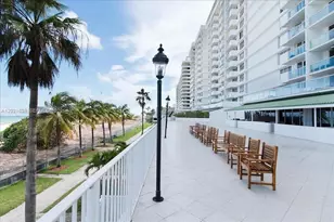 5601 Collins Ave, Miami Beach, FL 33140 - Photo 24