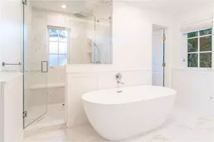 1257 Mariola Ct, Coral Gables, FL 33134 - Photo 68