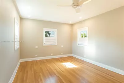 1257 Mariola Ct, Coral Gables, FL 33134 - Photo 52