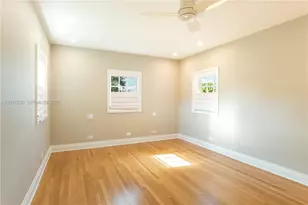 1257 Mariola Ct, Coral Gables, FL 33134 - Photo 52