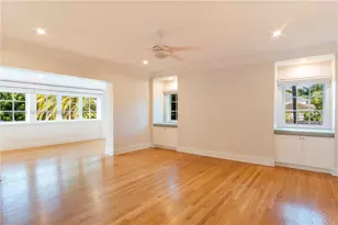 1257 Mariola Ct, Coral Gables, FL 33134 - Photo 62