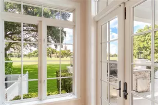 1257 Mariola Ct, Coral Gables, FL 33134 - Photo 34