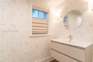 1257 Mariola Ct, Coral Gables, FL 33134 - Photo 40