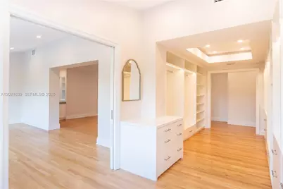 1257 Mariola Ct, Coral Gables, FL 33134 - Photo 60