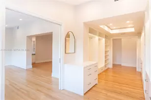 1257 Mariola Ct, Coral Gables, FL 33134 - Photo 60