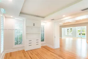 1257 Mariola Ct, Coral Gables, FL 33134 - Photo 22