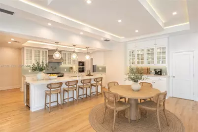 1257 Mariola Ct, Coral Gables, FL 33134 - Photo 28