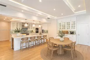 1257 Mariola Ct, Coral Gables, FL 33134 - Photo 28