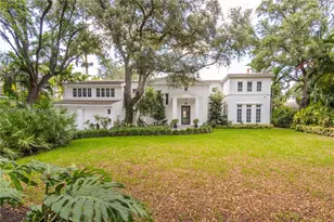 1257 Mariola Ct, Coral Gables, FL 33134 - Photo 2
