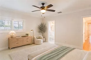 1257 Mariola Ct, Coral Gables, FL 33134 - Photo 58
