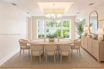 1257 Mariola Ct, Coral Gables, FL 33134 - Photo 14