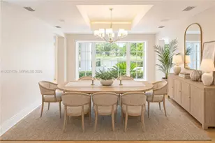 1257 Mariola Ct, Coral Gables, FL 33134 - Photo 14