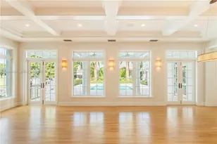 1257 Mariola Ct, Coral Gables, FL 33134 - Photo 38