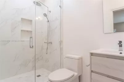 1257 Mariola Ct, Coral Gables, FL 33134 - Photo 54