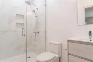 1257 Mariola Ct, Coral Gables, FL 33134 - Photo 54