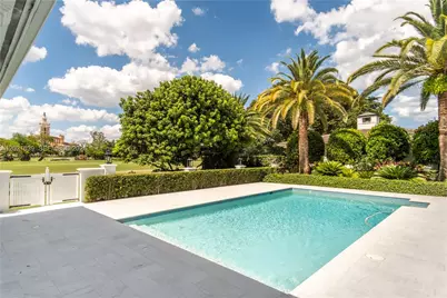 1257 Mariola Ct, Coral Gables, FL 33134 - Photo 8