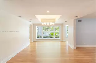 1257 Mariola Ct, Coral Gables, FL 33134 - Photo 16