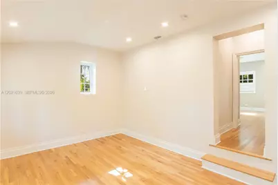1257 Mariola Ct, Coral Gables, FL 33134 - Photo 46