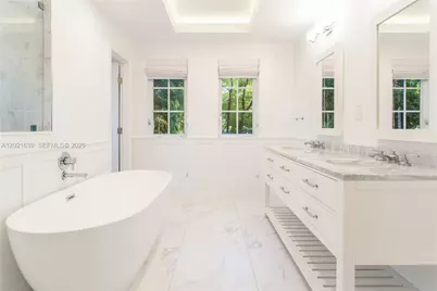 1257 Mariola Ct, Coral Gables, FL 33134 - Photo 78