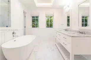 1257 Mariola Ct, Coral Gables, FL 33134 - Photo 78