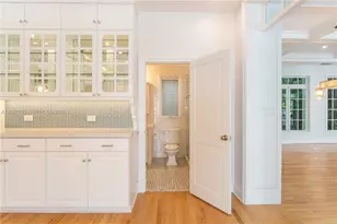1257 Mariola Ct, Coral Gables, FL 33134 - Photo 28