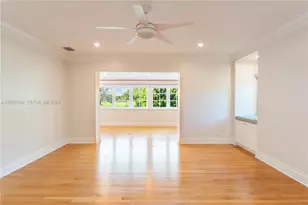 1257 Mariola Ct, Coral Gables, FL 33134 - Photo 72