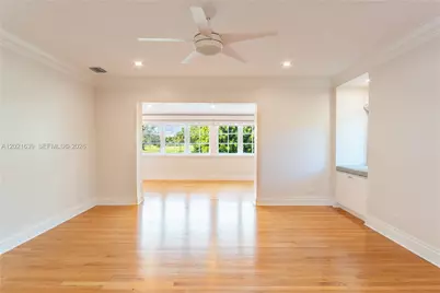 1257 Mariola Ct, Coral Gables, FL 33134 - Photo 64