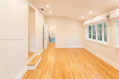 1257 Mariola Ct, Coral Gables, FL 33134 - Photo 50