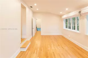 1257 Mariola Ct, Coral Gables, FL 33134 - Photo 50
