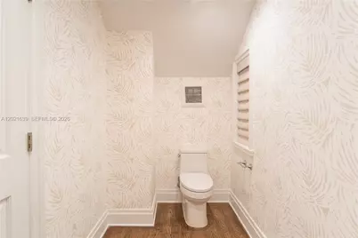 1257 Mariola Ct, Coral Gables, FL 33134 - Photo 36