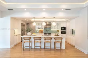 1257 Mariola Ct, Coral Gables, FL 33134 - Photo 26
