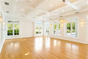 1257 Mariola Ct, Coral Gables, FL 33134 - Photo 36