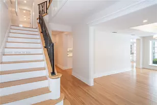 1257 Mariola Ct, Coral Gables, FL 33134 - Photo 12