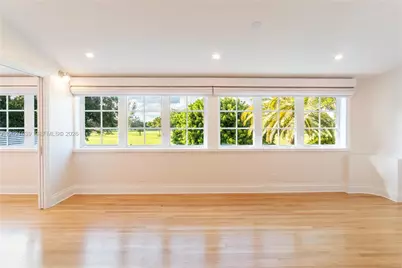 1257 Mariola Ct, Coral Gables, FL 33134 - Photo 74