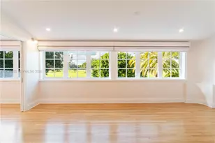 1257 Mariola Ct, Coral Gables, FL 33134 - Photo 74