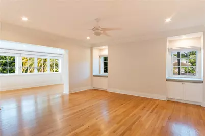 1257 Mariola Ct, Coral Gables, FL 33134 - Photo 70