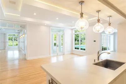 1257 Mariola Ct, Coral Gables, FL 33134 - Photo 34