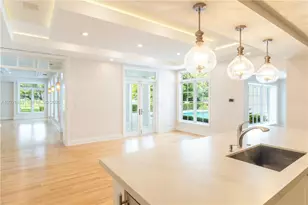 1257 Mariola Ct, Coral Gables, FL 33134 - Photo 34
