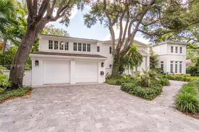1257 Mariola Ct, Coral Gables, FL 33134 - Photo 4