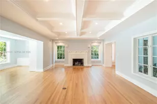 1257 Mariola Ct, Coral Gables, FL 33134 - Photo 20