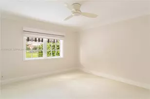 1257 Mariola Ct, Coral Gables, FL 33134 - Photo 54