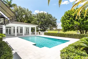 1257 Mariola Ct, Coral Gables, FL 33134 - Photo 6