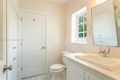 1257 Mariola Ct, Coral Gables, FL 33134 - Photo 62