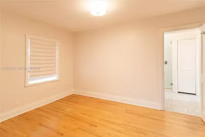 1257 Mariola Ct, Coral Gables, FL 33134 - Photo 42