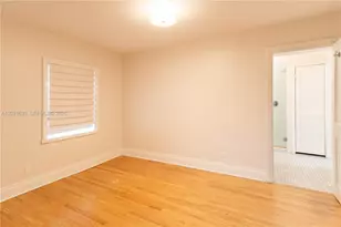 1257 Mariola Ct, Coral Gables, FL 33134 - Photo 42