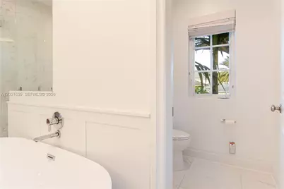 1257 Mariola Ct, Coral Gables, FL 33134 - Photo 70