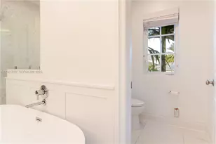 1257 Mariola Ct, Coral Gables, FL 33134 - Photo 70
