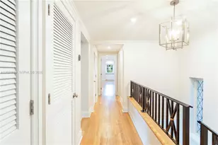 1257 Mariola Ct, Coral Gables, FL 33134 - Photo 46