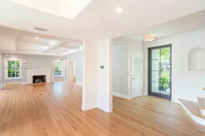 1257 Mariola Ct, Coral Gables, FL 33134 - Photo 18