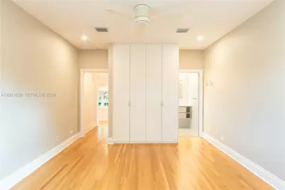 1257 Mariola Ct, Coral Gables, FL 33134 - Photo 44